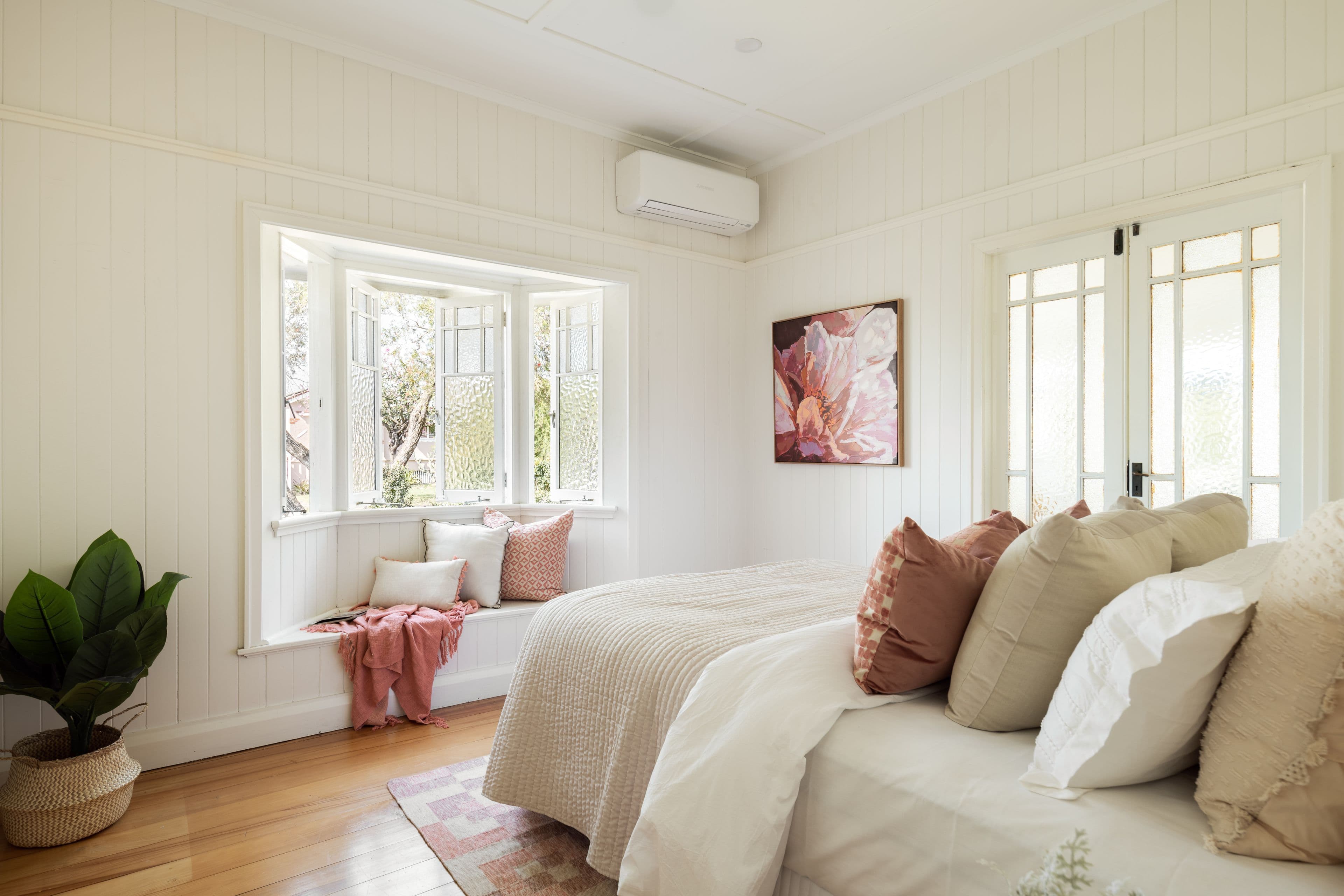 149 Tufnell Road, Banyo QLD 4014, Banyo - Thumbnail 8