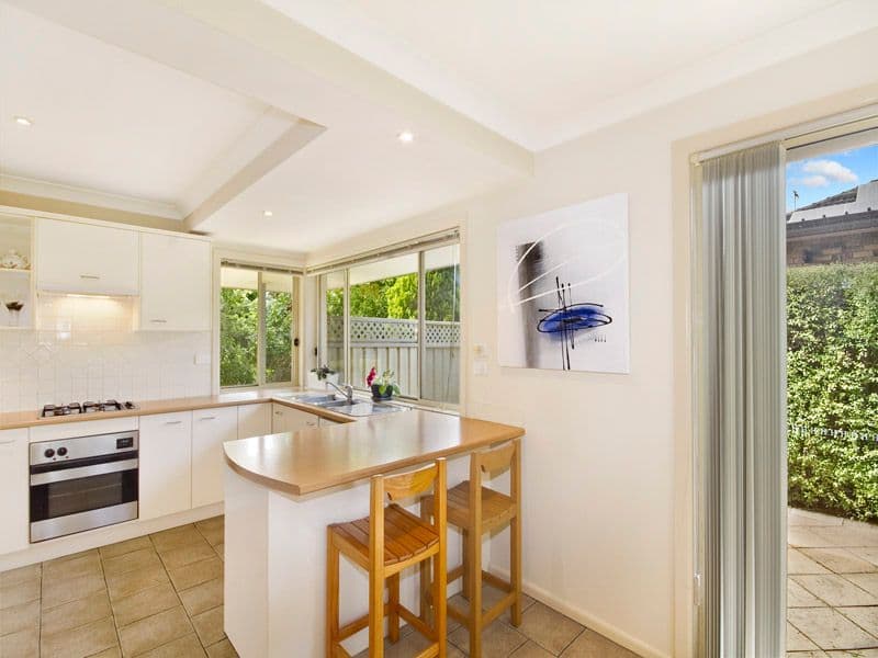 10 Snowden Avenue, SYLVANIA NSW 2224, Sylvania - Thumbnail 4