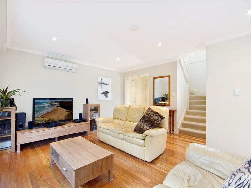 10 Snowden Avenue, SYLVANIA NSW 2224, Sylvania - Thumbnail 5
