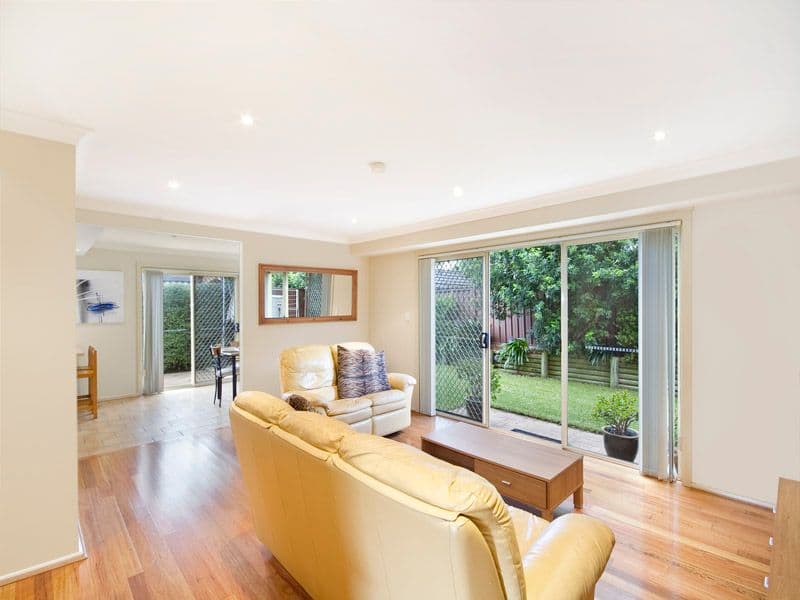 10 Snowden Avenue, SYLVANIA NSW 2224, Sylvania - Thumbnail 6