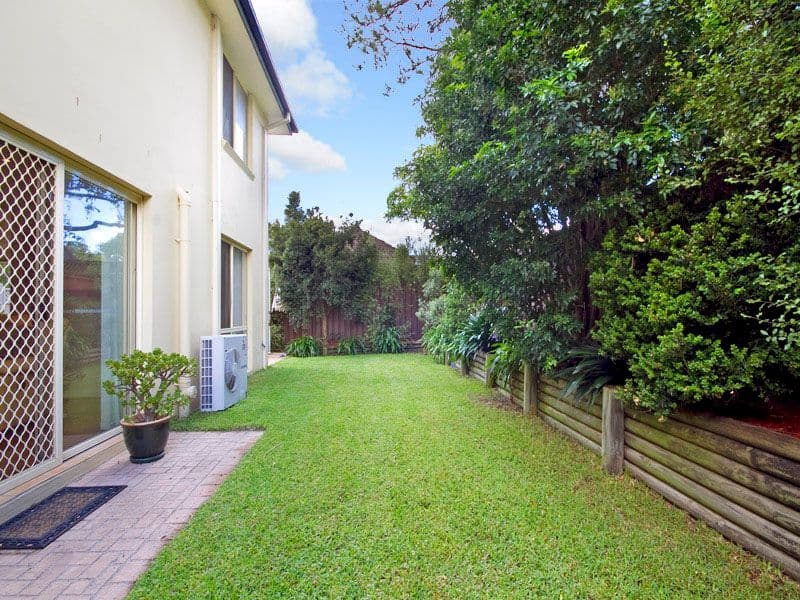 10 Snowden Avenue, SYLVANIA NSW 2224, Sylvania - Thumbnail 7