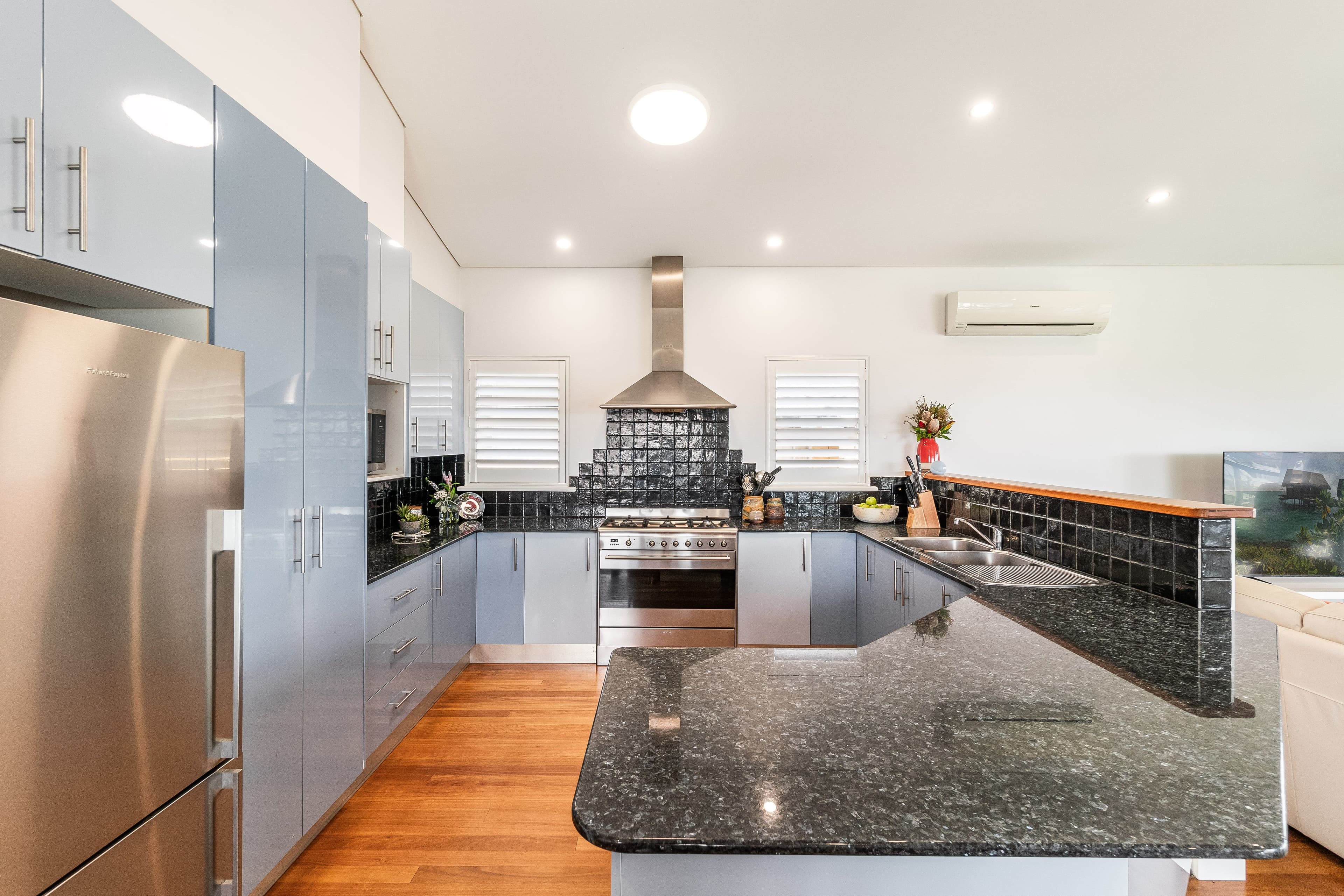 28 Queen Street, Yamba NSW 2464, Yamba - Thumbnail 3