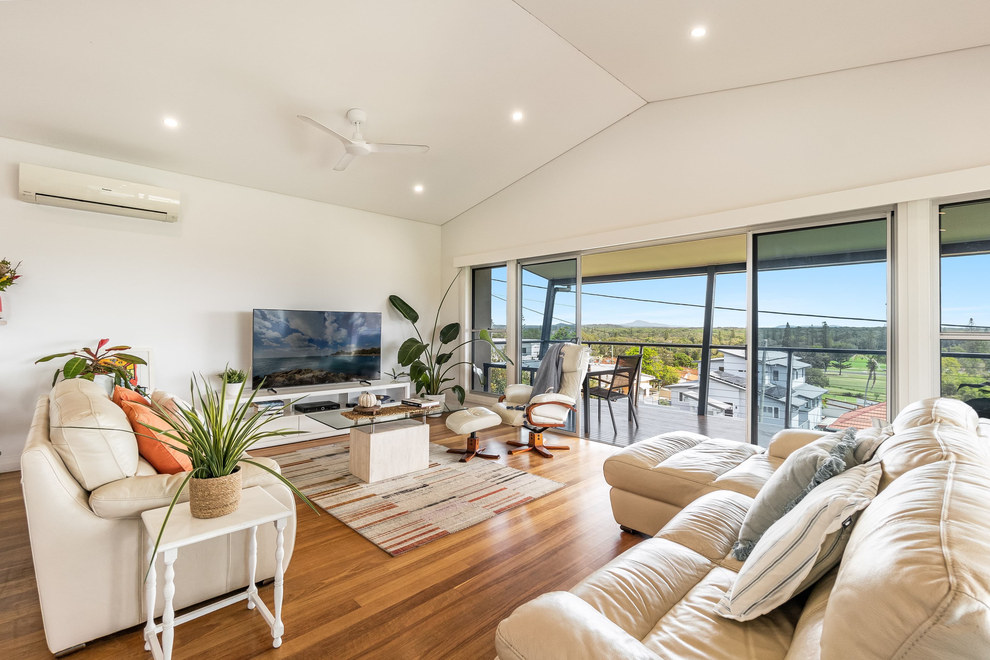28 Queen Street, Yamba NSW 2464, Yamba - Thumbnail 4