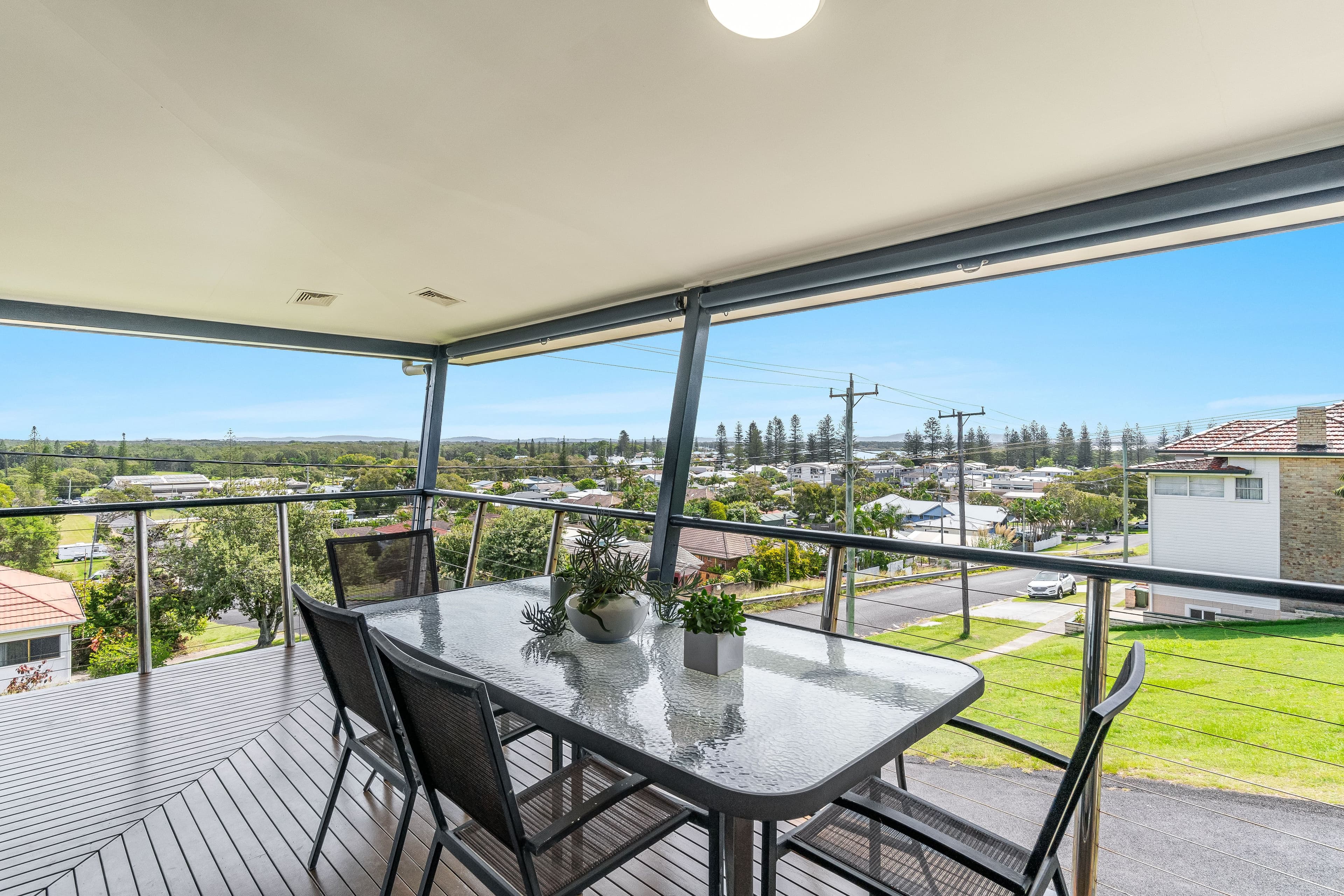 28 Queen Street, Yamba NSW 2464, Yamba - Thumbnail 5
