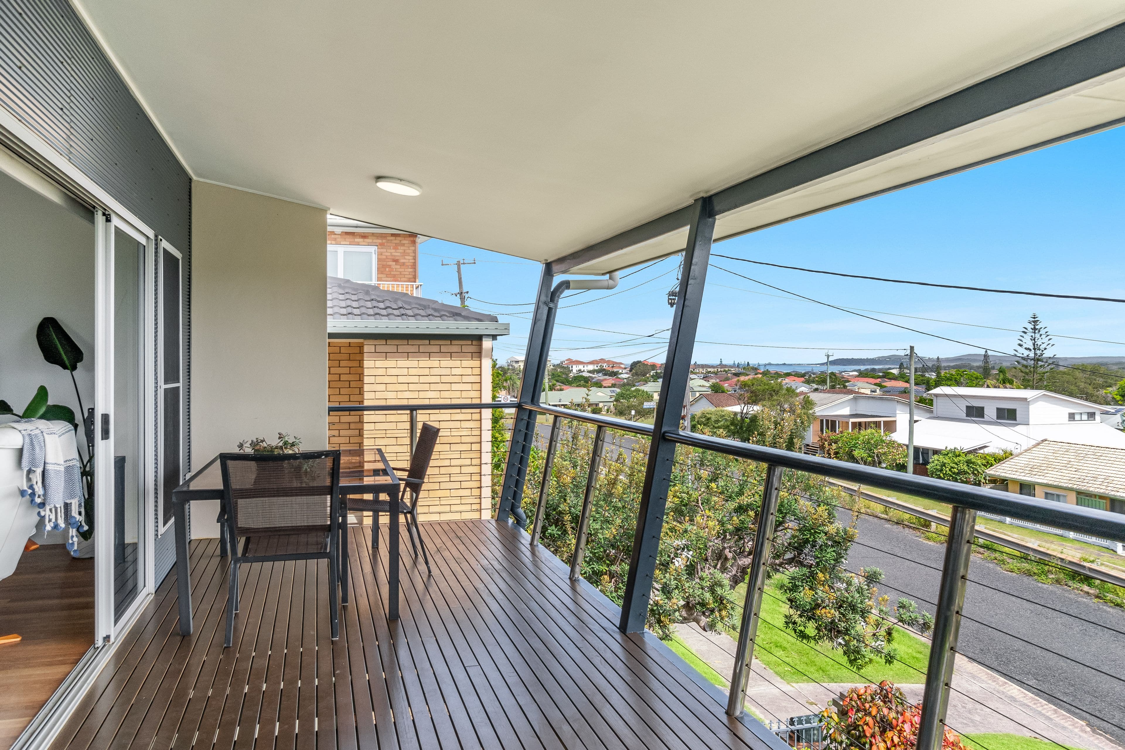 28 Queen Street, Yamba NSW 2464, Yamba - Thumbnail 6