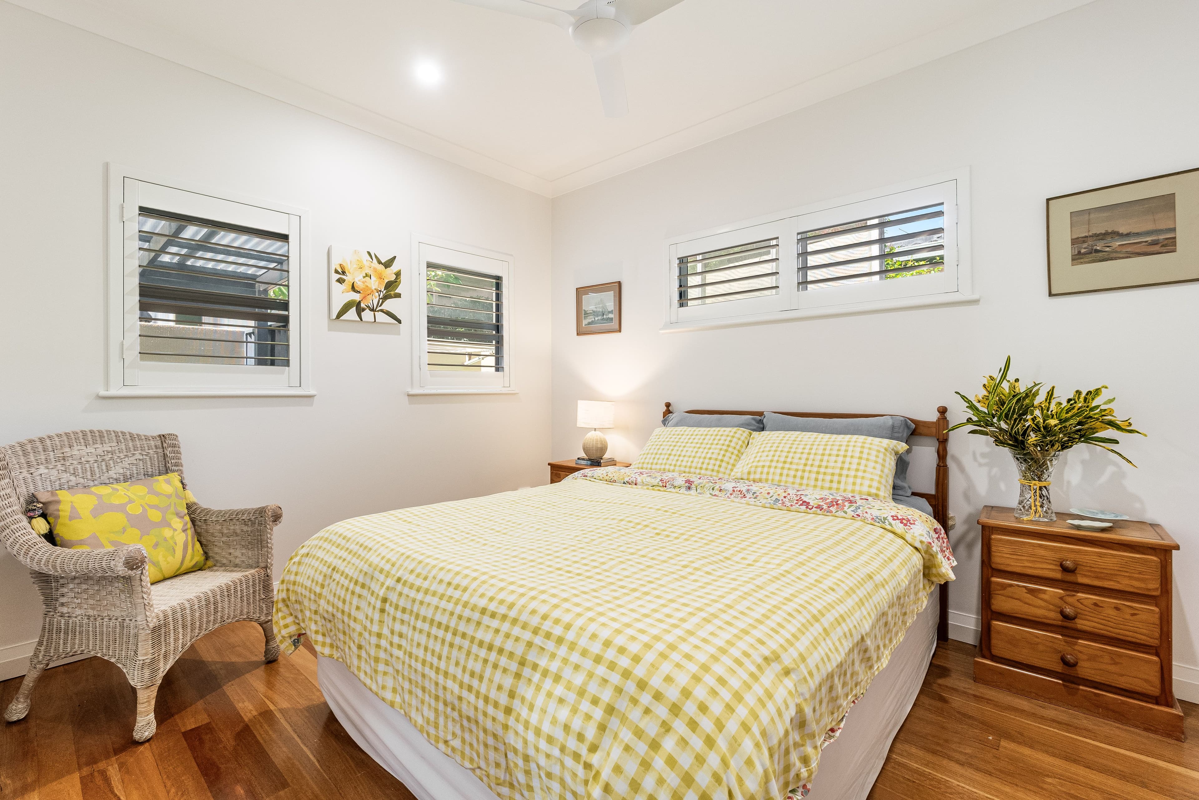 28 Queen Street, Yamba NSW 2464, Yamba - Thumbnail 7