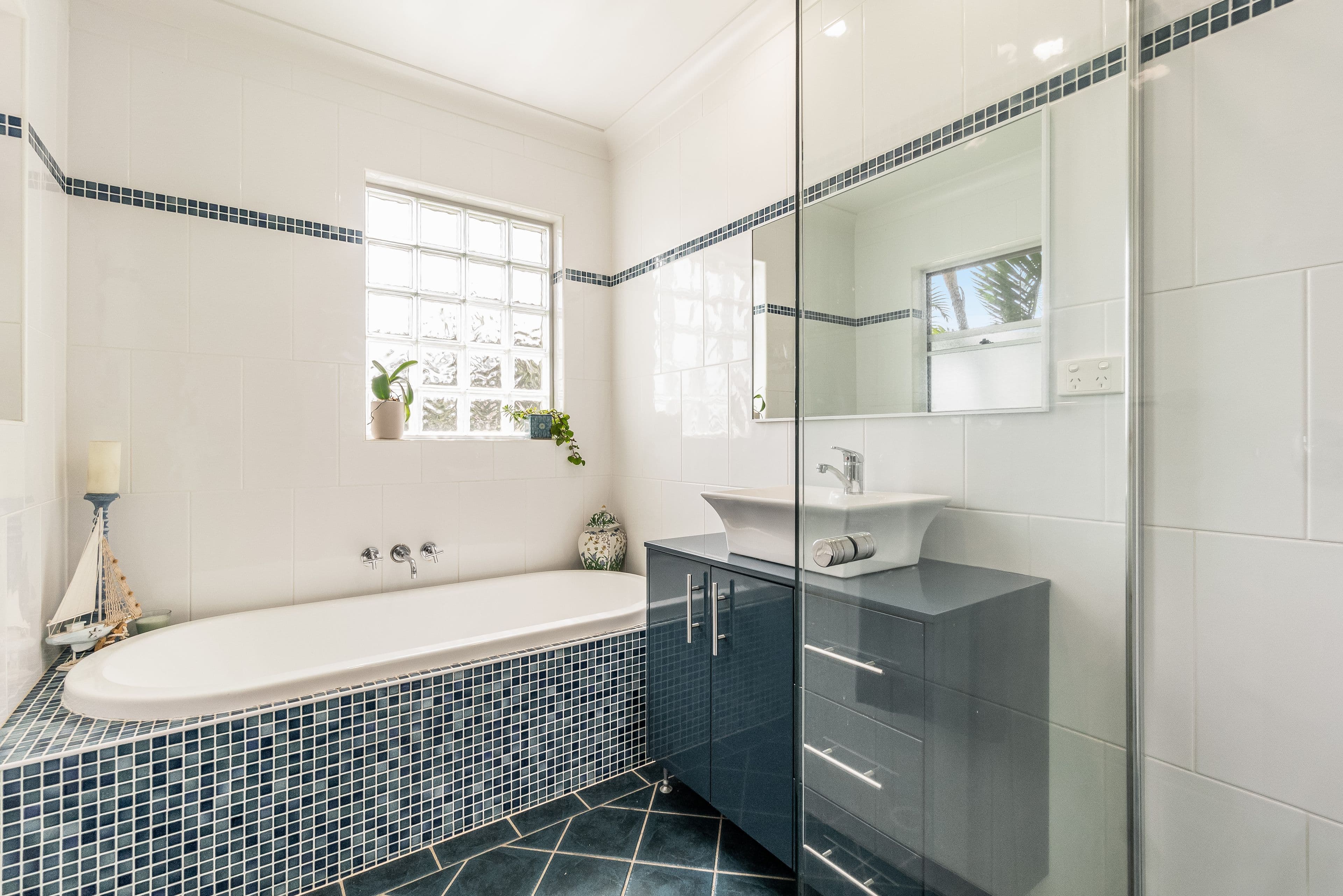 28 Queen Street, Yamba NSW 2464, Yamba - Thumbnail 8
