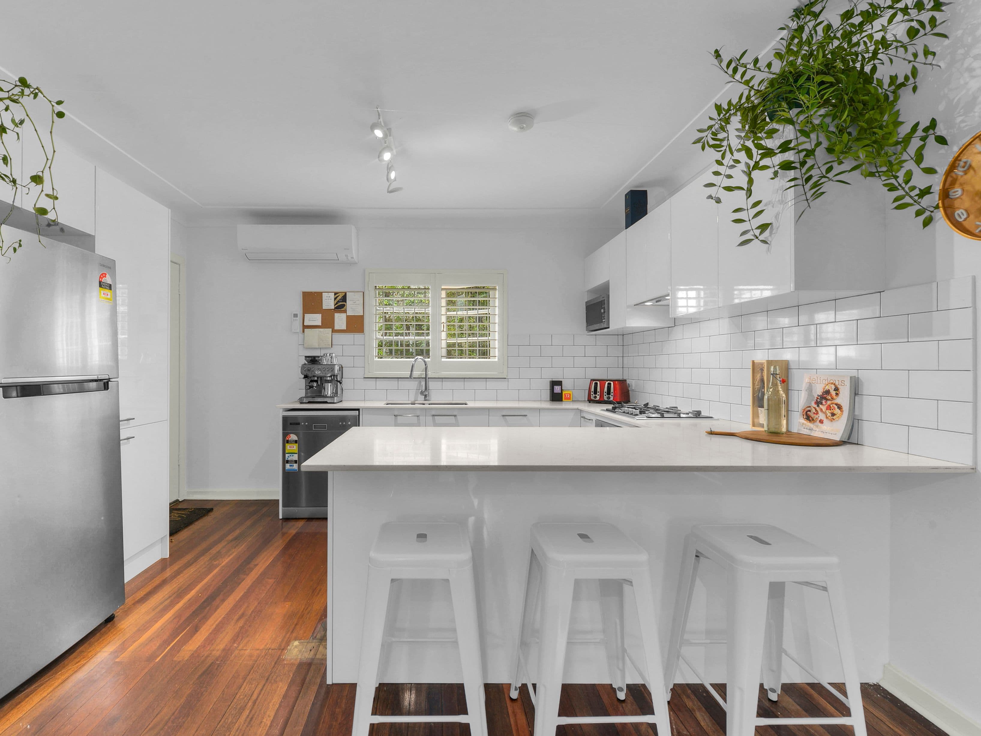 21 Ford Street, Clayfield QLD 4011, Clayfield - Image 1