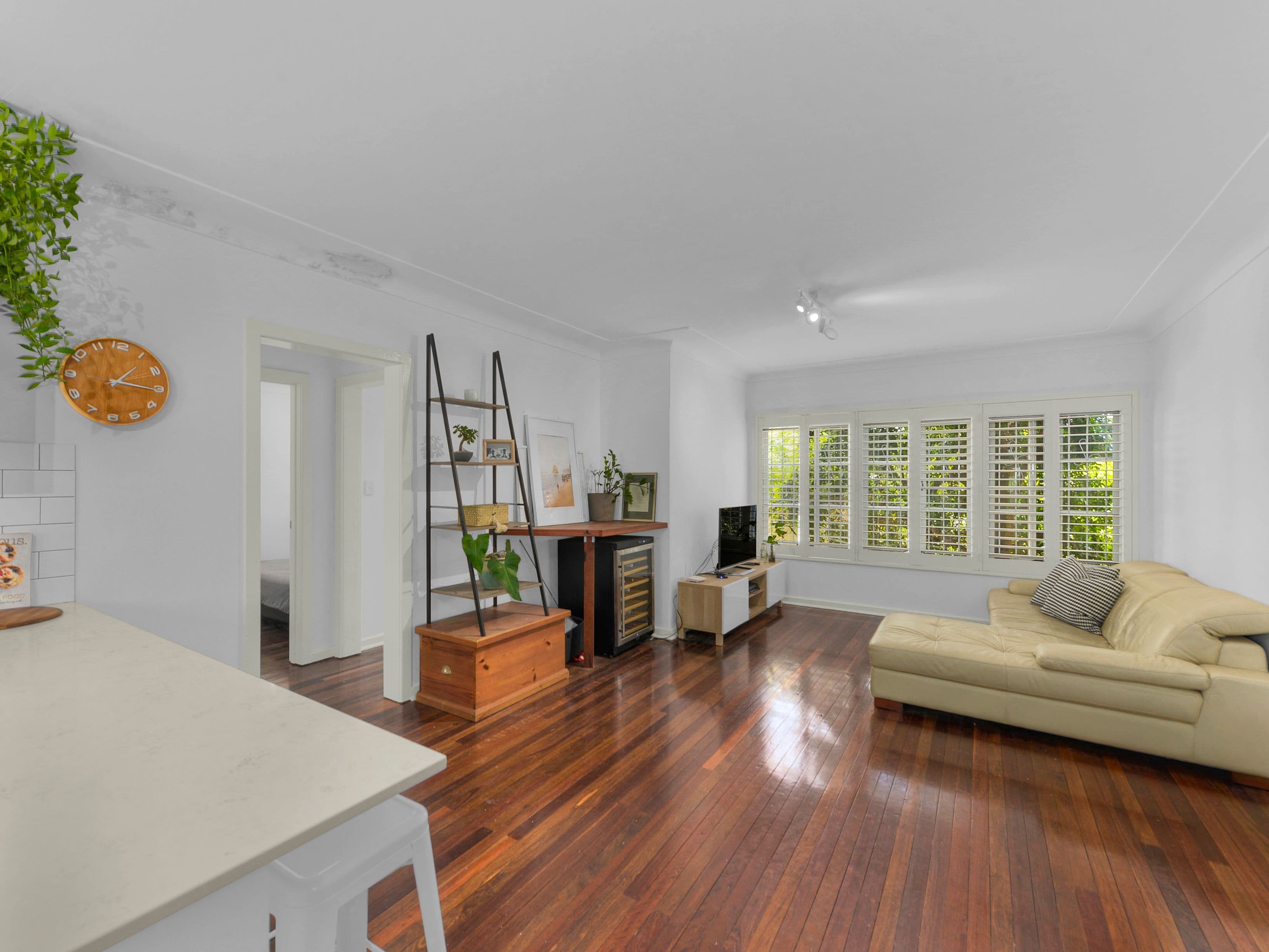 21 Ford Street, Clayfield QLD 4011, Clayfield - Thumbnail 3