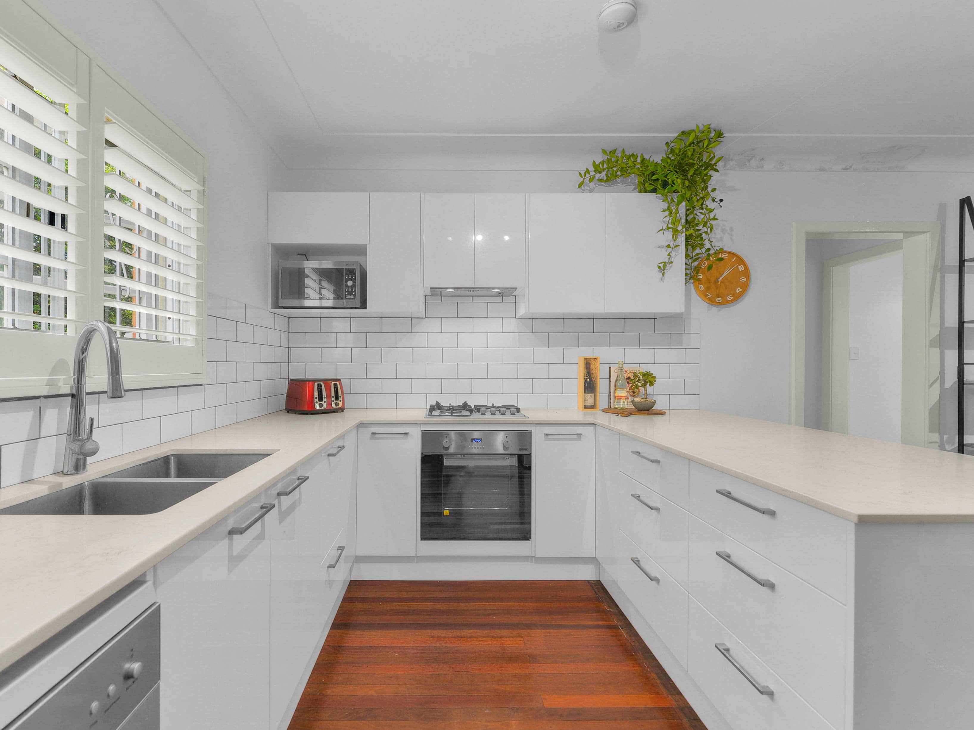 21 Ford Street, Clayfield QLD 4011, Clayfield - Thumbnail 4