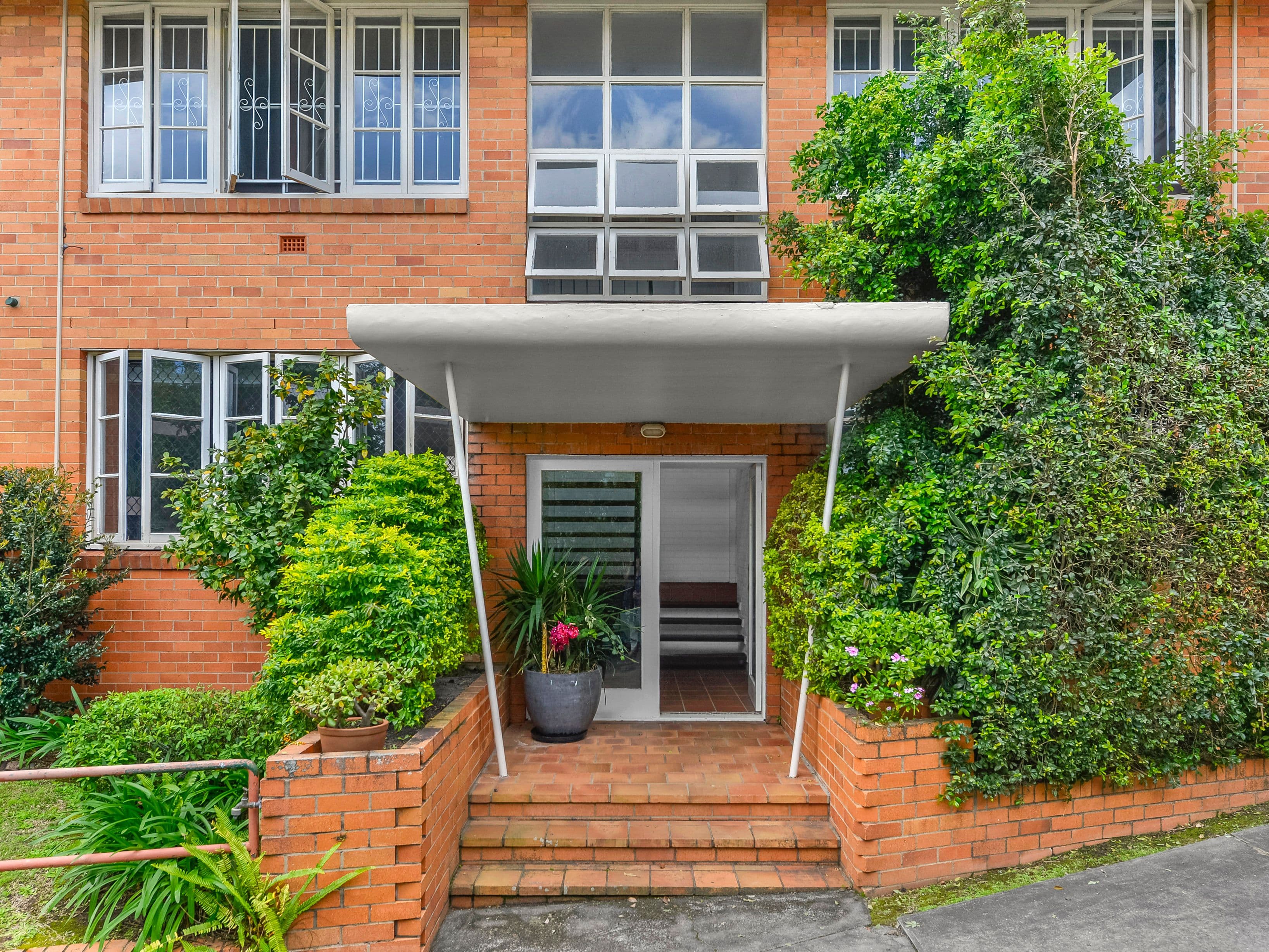 21 Ford Street, Clayfield QLD 4011, Clayfield - Thumbnail 5