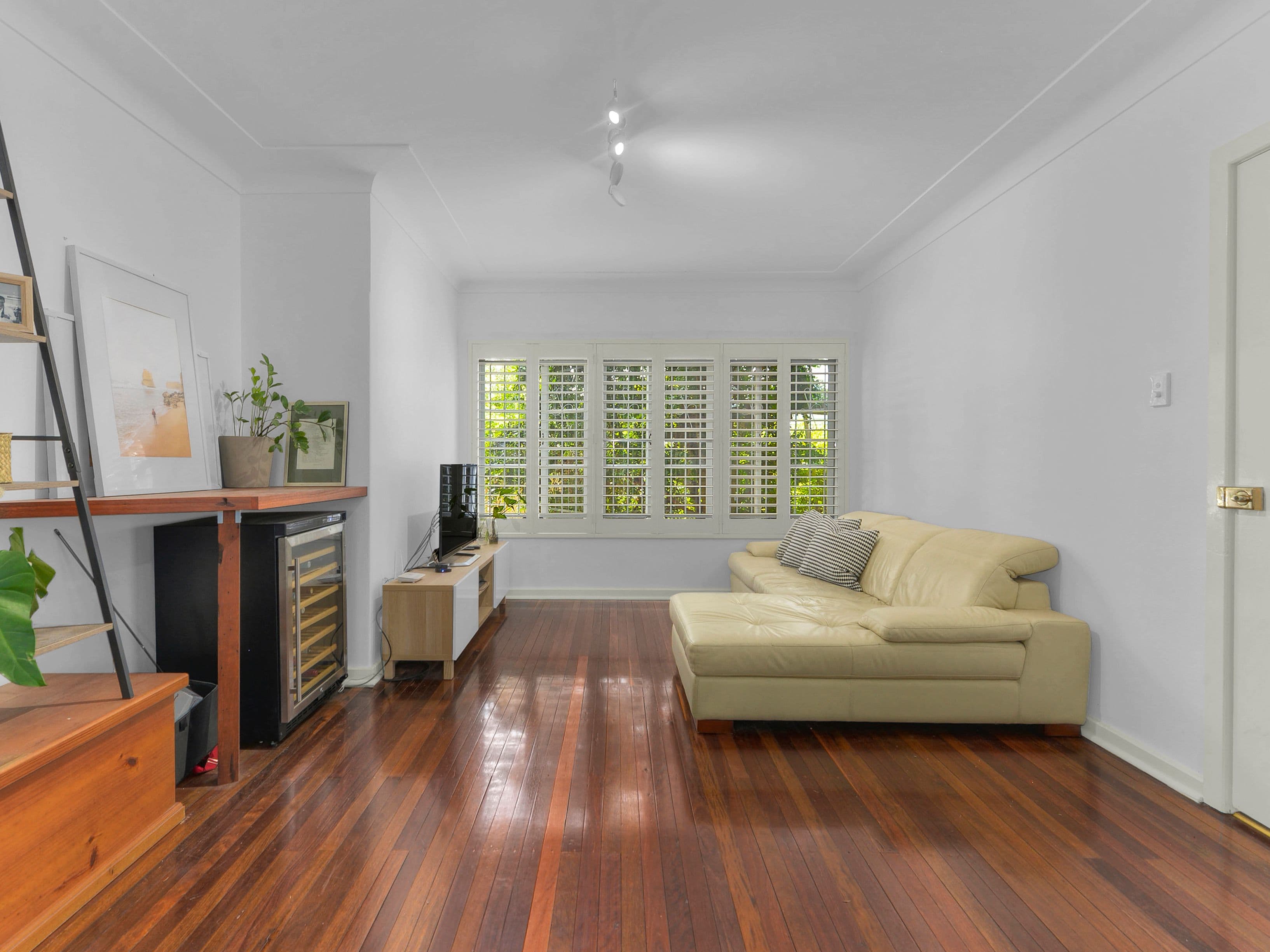 21 Ford Street, Clayfield QLD 4011, Clayfield - Thumbnail 6