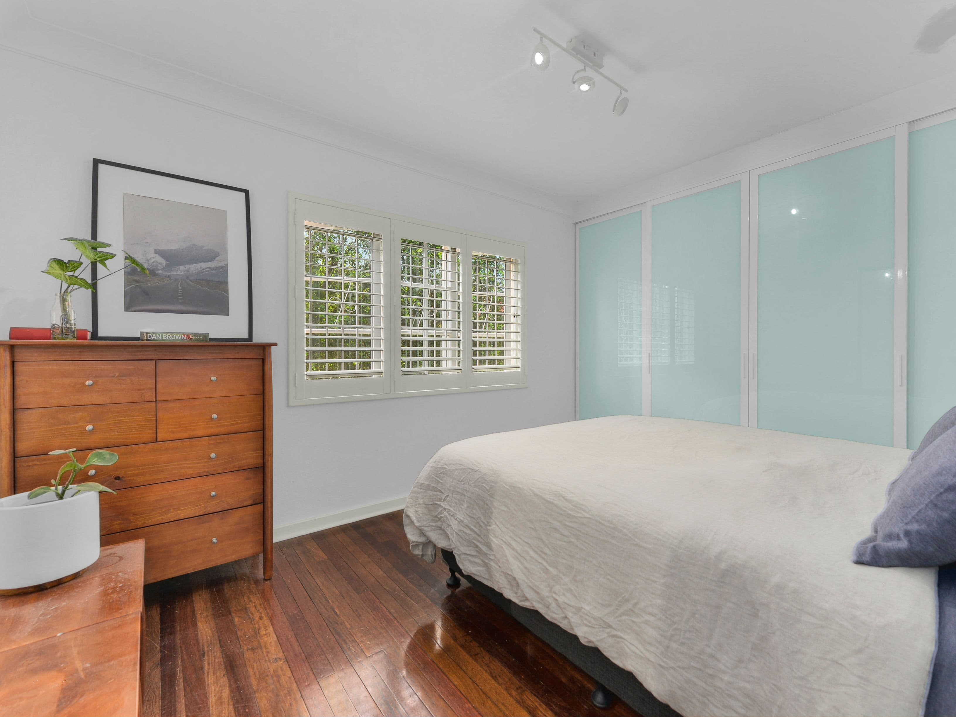 21 Ford Street, Clayfield QLD 4011, Clayfield - Thumbnail 7
