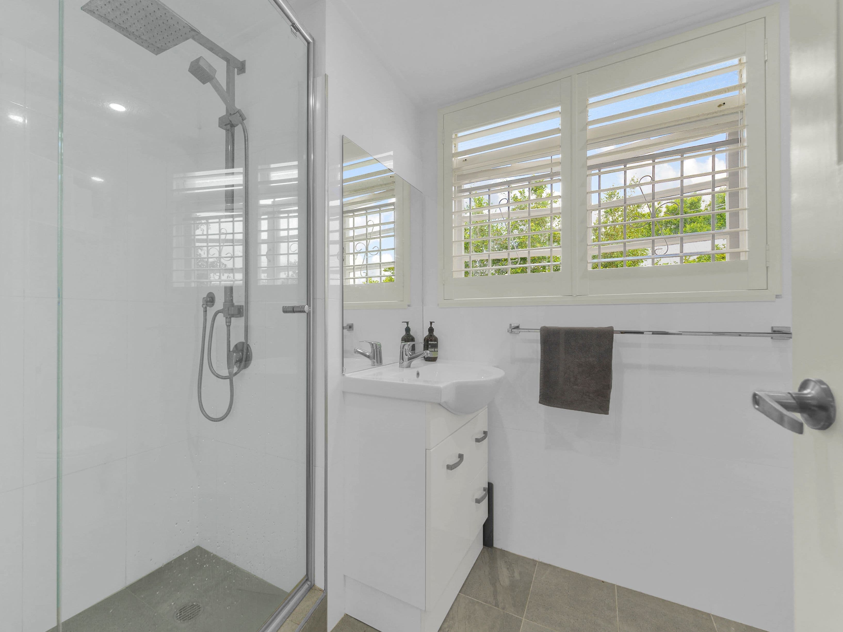 21 Ford Street, Clayfield QLD 4011, Clayfield - Thumbnail 8