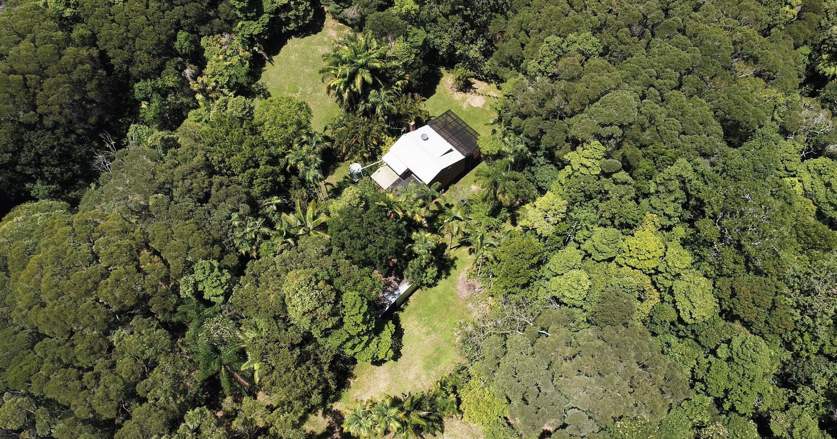 23 Stoney Creek, Speewah QLD 4881, Speewah - Image 1