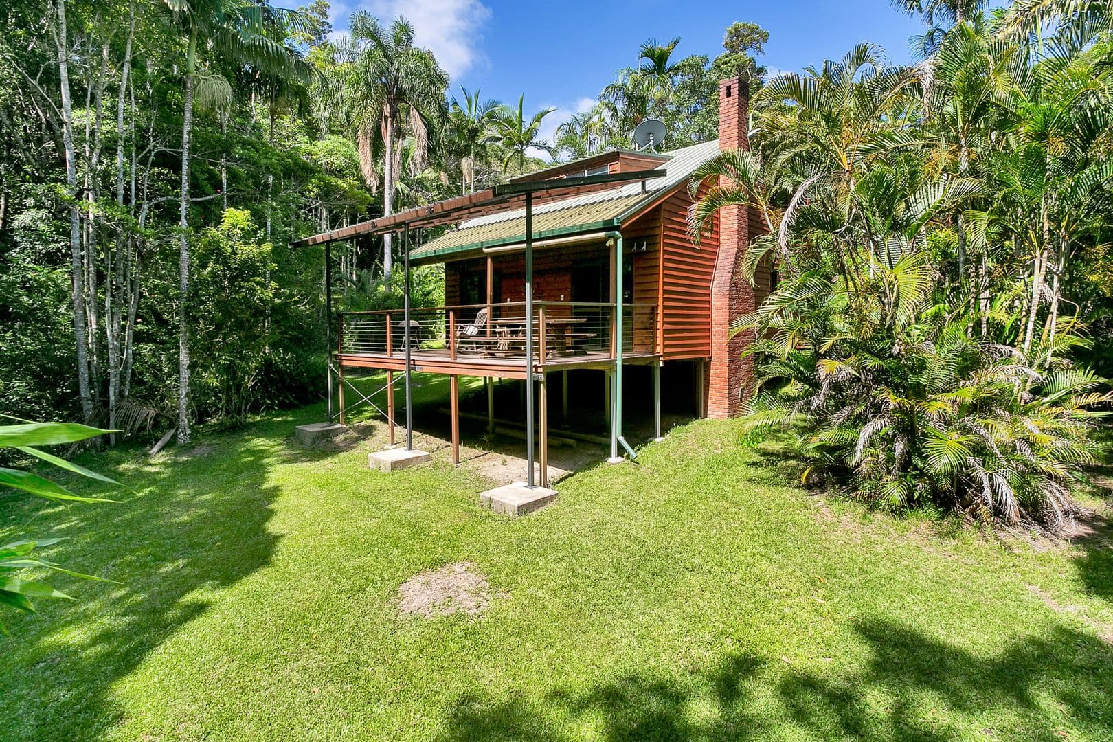 23 Stoney Creek, Speewah QLD 4881, Speewah - Thumbnail 2