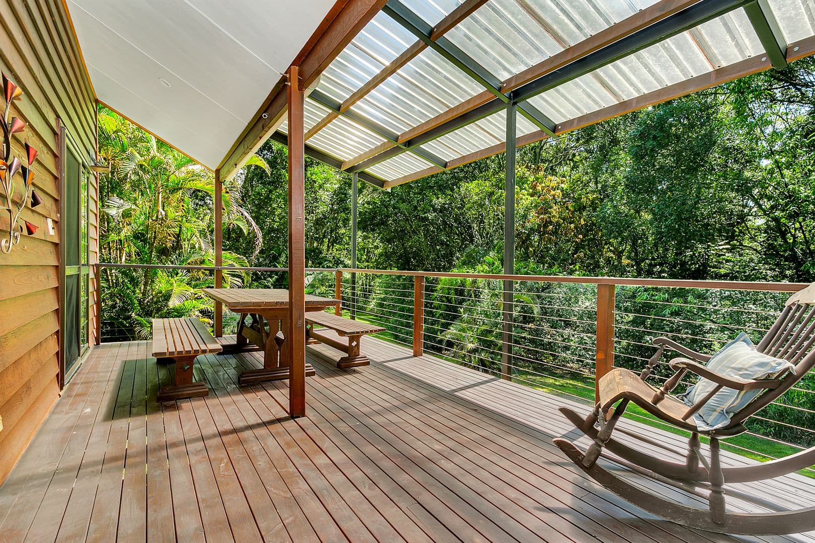23 Stoney Creek, Speewah QLD 4881, Speewah - Thumbnail 5
