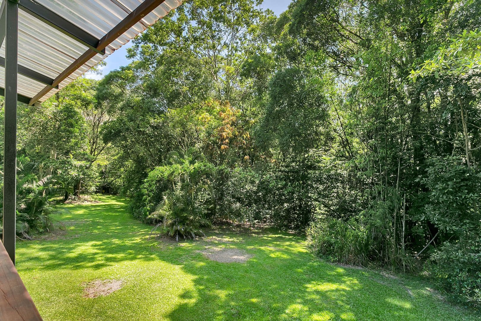 23 Stoney Creek, Speewah QLD 4881, Speewah - Thumbnail 6