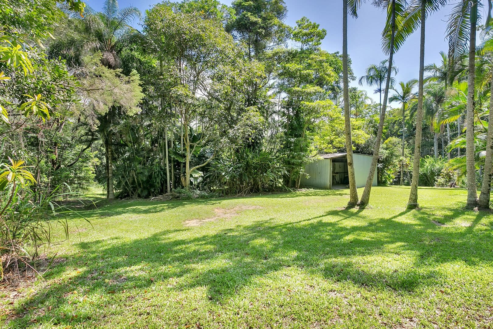 23 Stoney Creek, Speewah QLD 4881, Speewah - Thumbnail 8