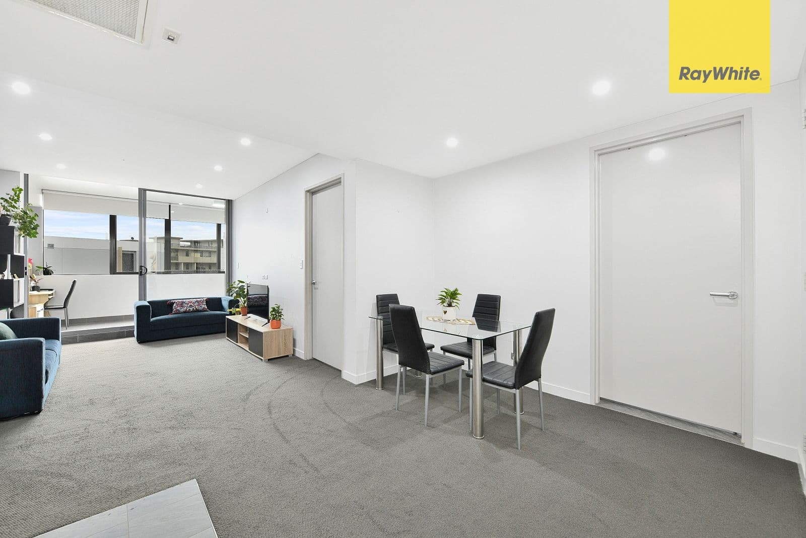 29 Porter Street, Ryde NSW 2112, Ryde - Image 1