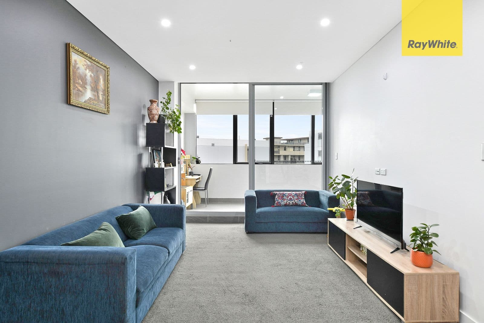 29 Porter Street, Ryde NSW 2112, Ryde - Thumbnail 2