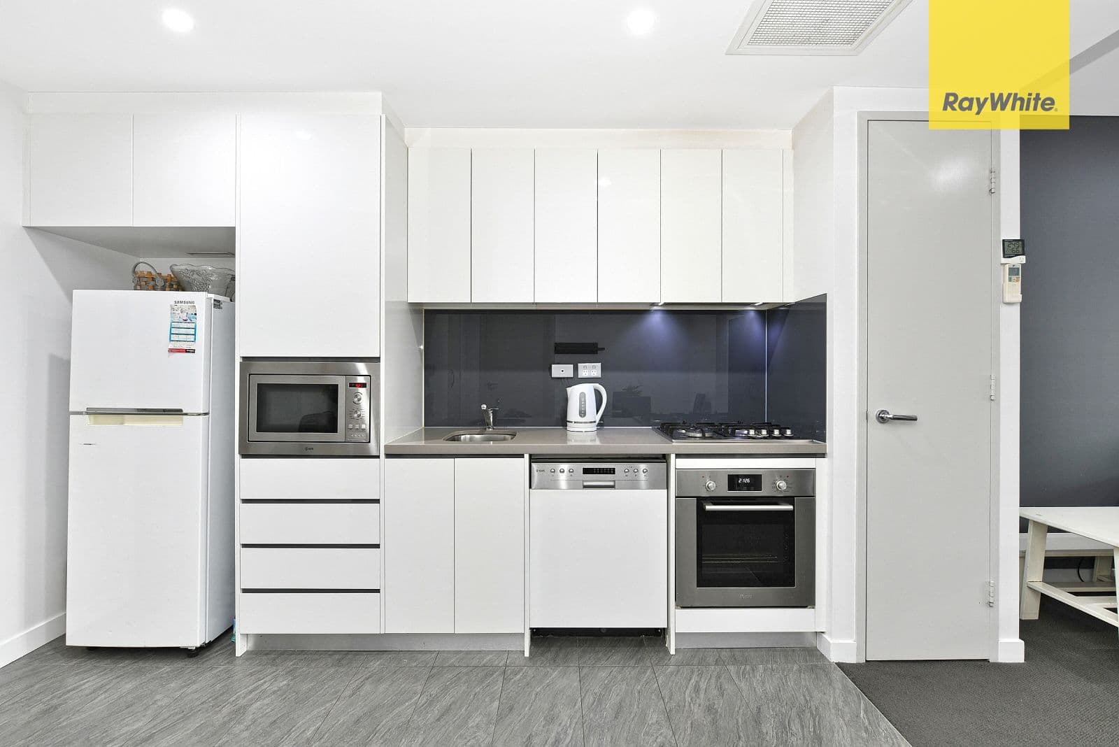 29 Porter Street, Ryde NSW 2112, Ryde - Thumbnail 3