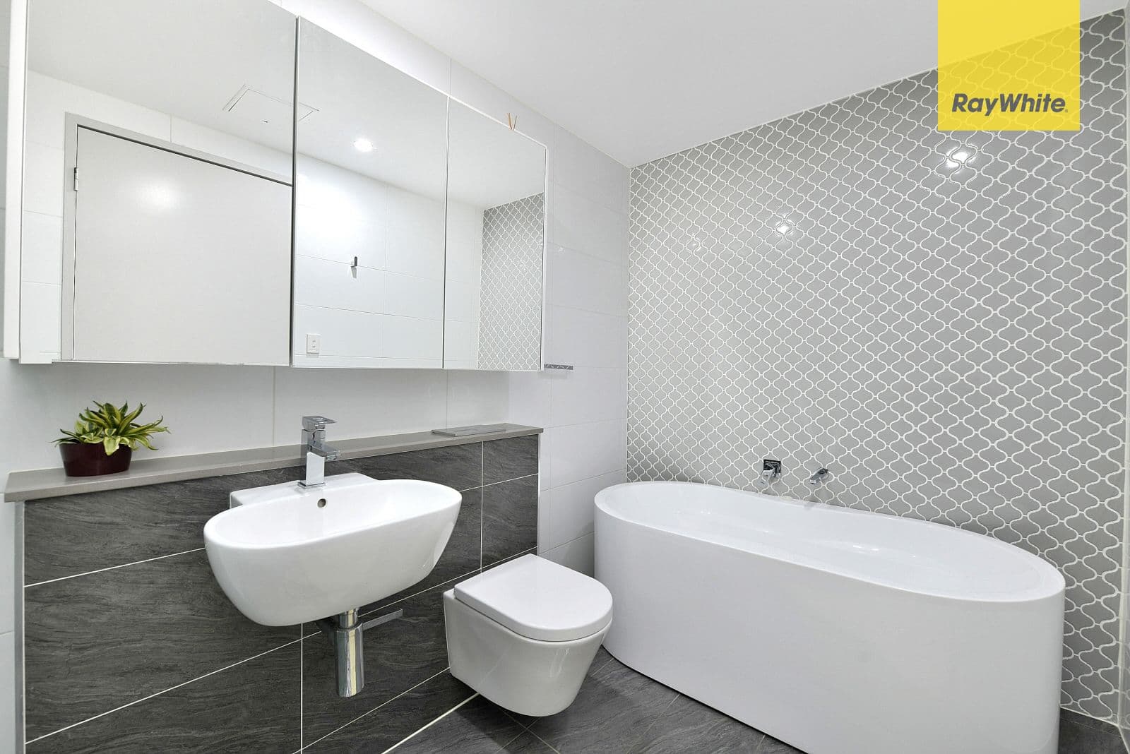 29 Porter Street, Ryde NSW 2112, Ryde - Thumbnail 4
