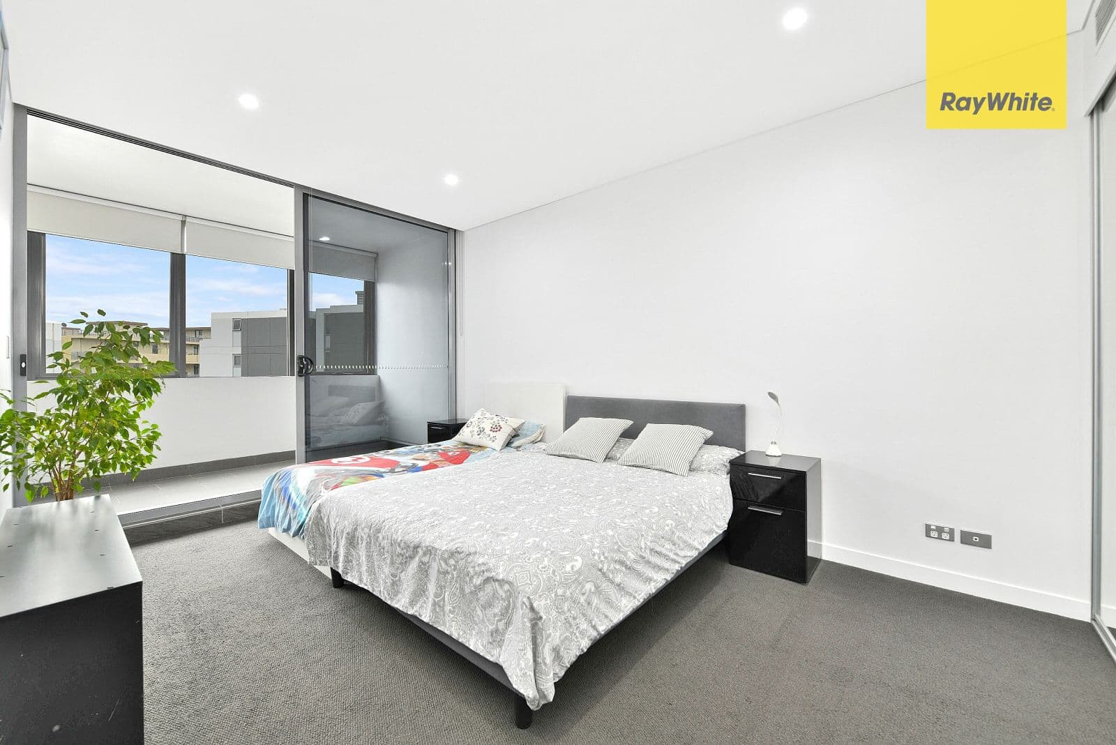 29 Porter Street, Ryde NSW 2112, Ryde - Thumbnail 5