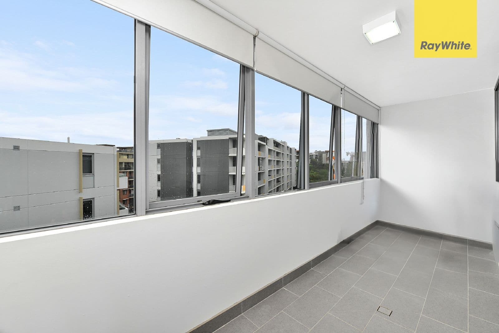 29 Porter Street, Ryde NSW 2112, Ryde - Thumbnail 6