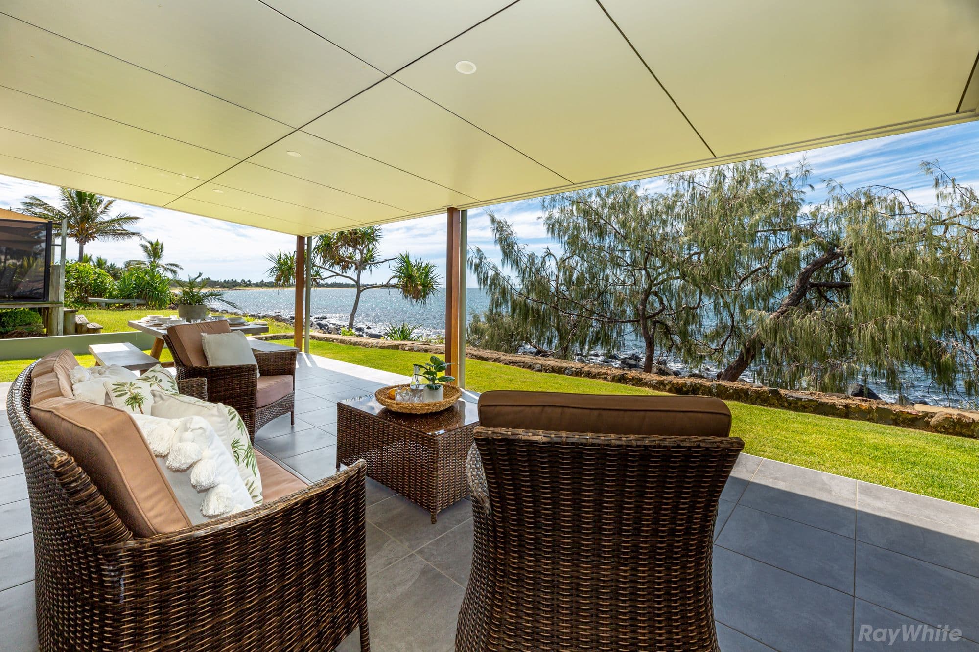 105 Woongarra Scenic Drive, Bargara QLD 4670, Bargara - Image 1