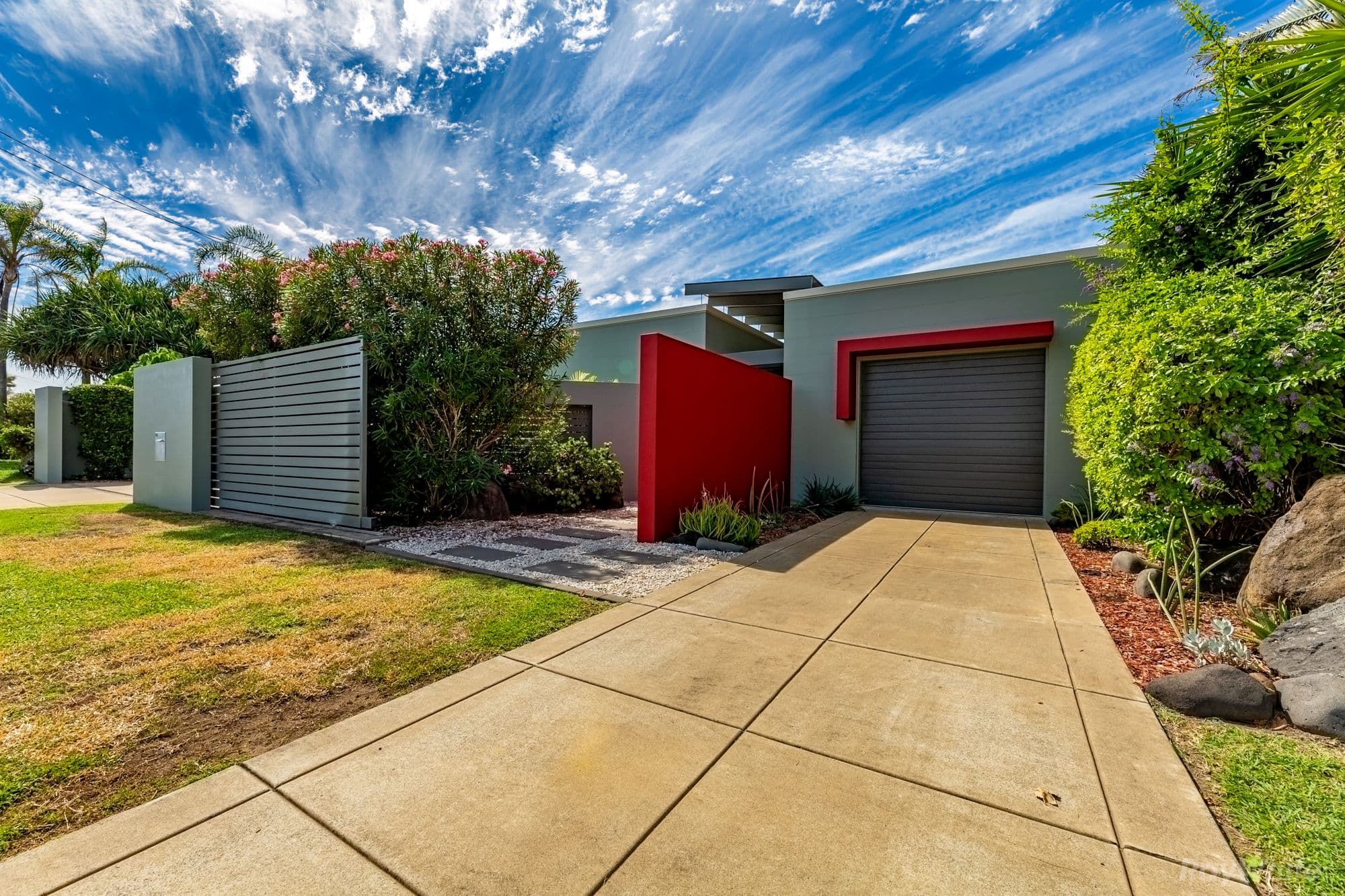 105 Woongarra Scenic Drive, Bargara QLD 4670, Bargara - Thumbnail 3