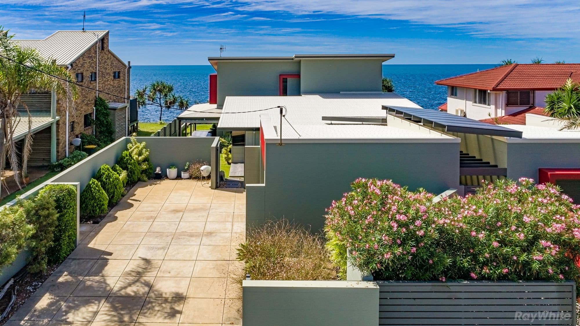 105 Woongarra Scenic Drive, Bargara QLD 4670, Bargara - Thumbnail 4