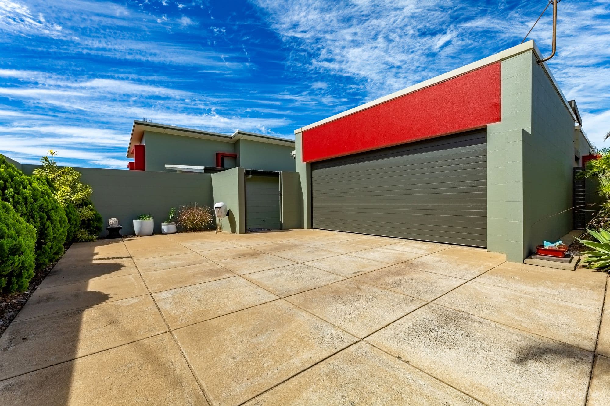 105 Woongarra Scenic Drive, Bargara QLD 4670, Bargara - Thumbnail 5