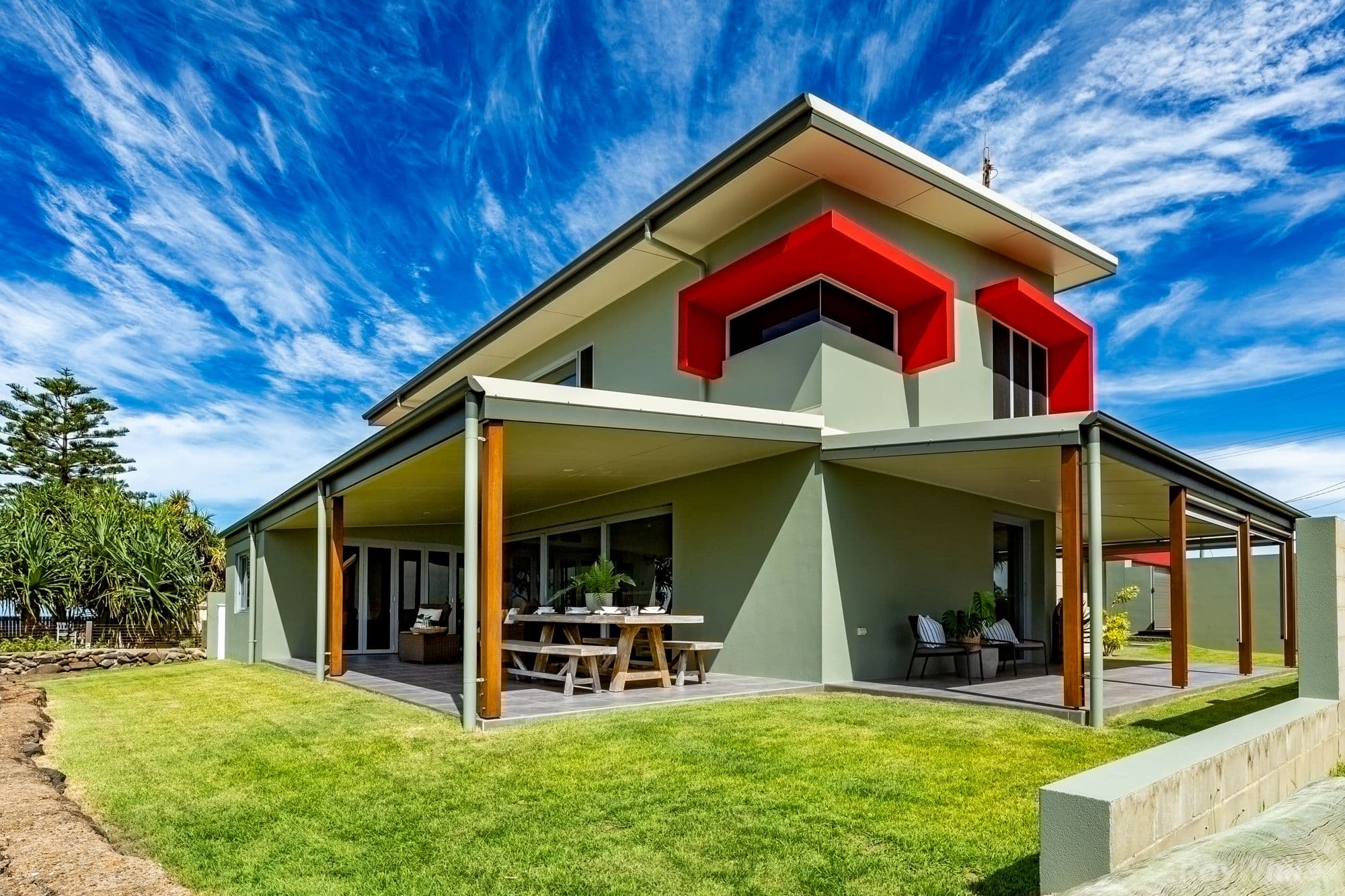 105 Woongarra Scenic Drive, Bargara QLD 4670, Bargara - Thumbnail 6