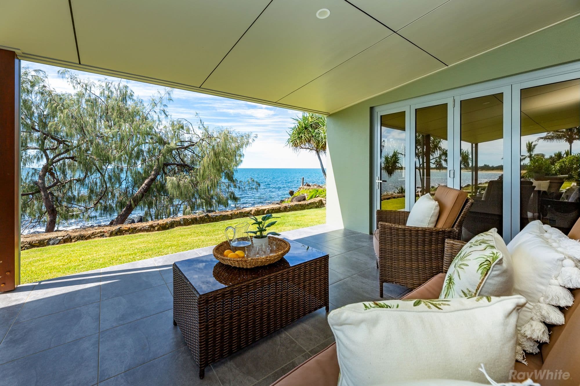 105 Woongarra Scenic Drive, Bargara QLD 4670, Bargara - Thumbnail 7