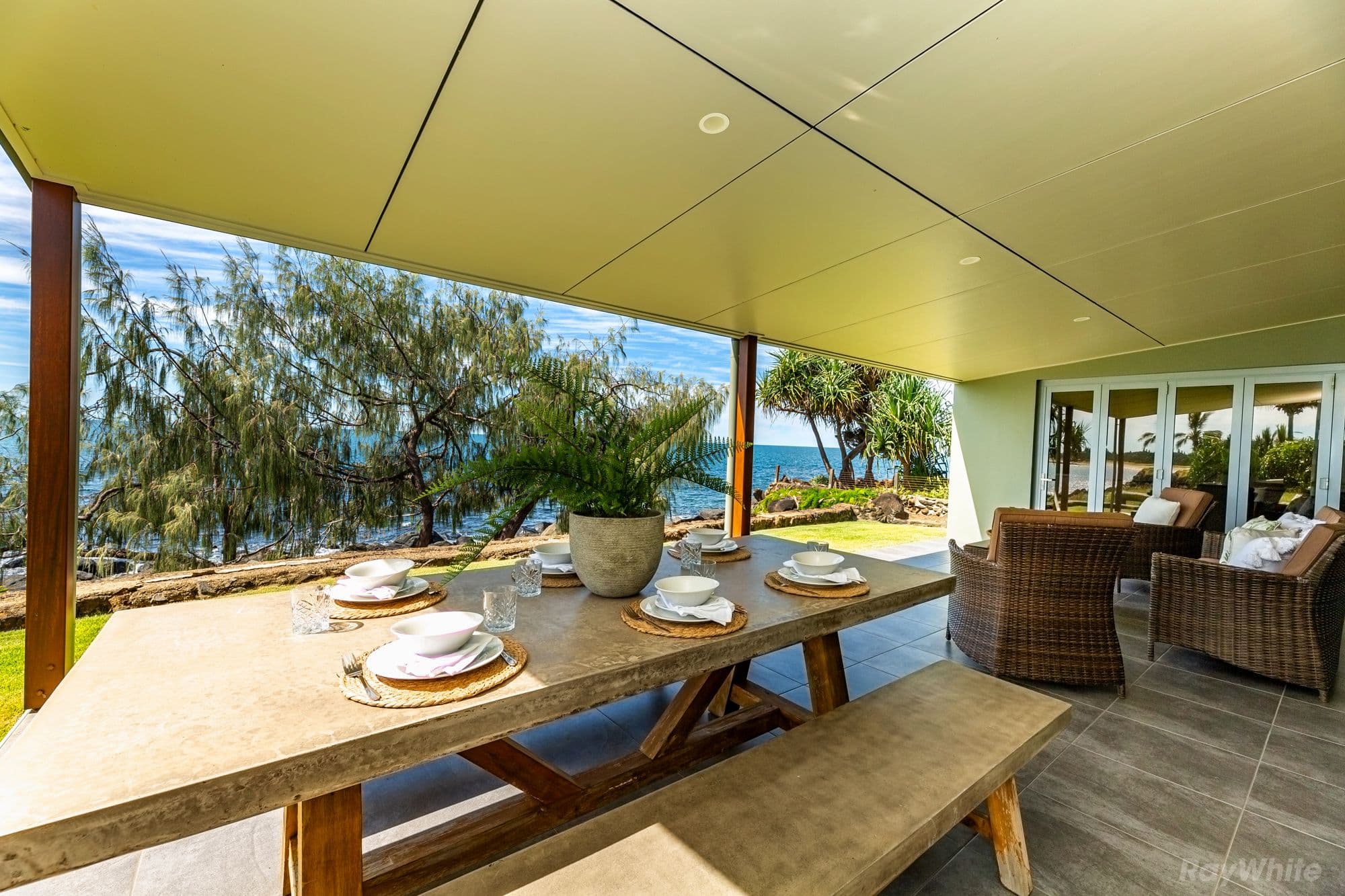 105 Woongarra Scenic Drive, Bargara QLD 4670, Bargara - Thumbnail 8