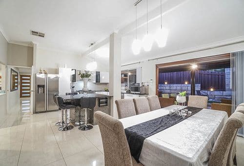 12 Midland Elbow, Mindarie, Mindarie - Image 1