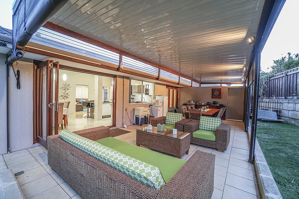 12 Midland Elbow, Mindarie, Mindarie - Thumbnail 2