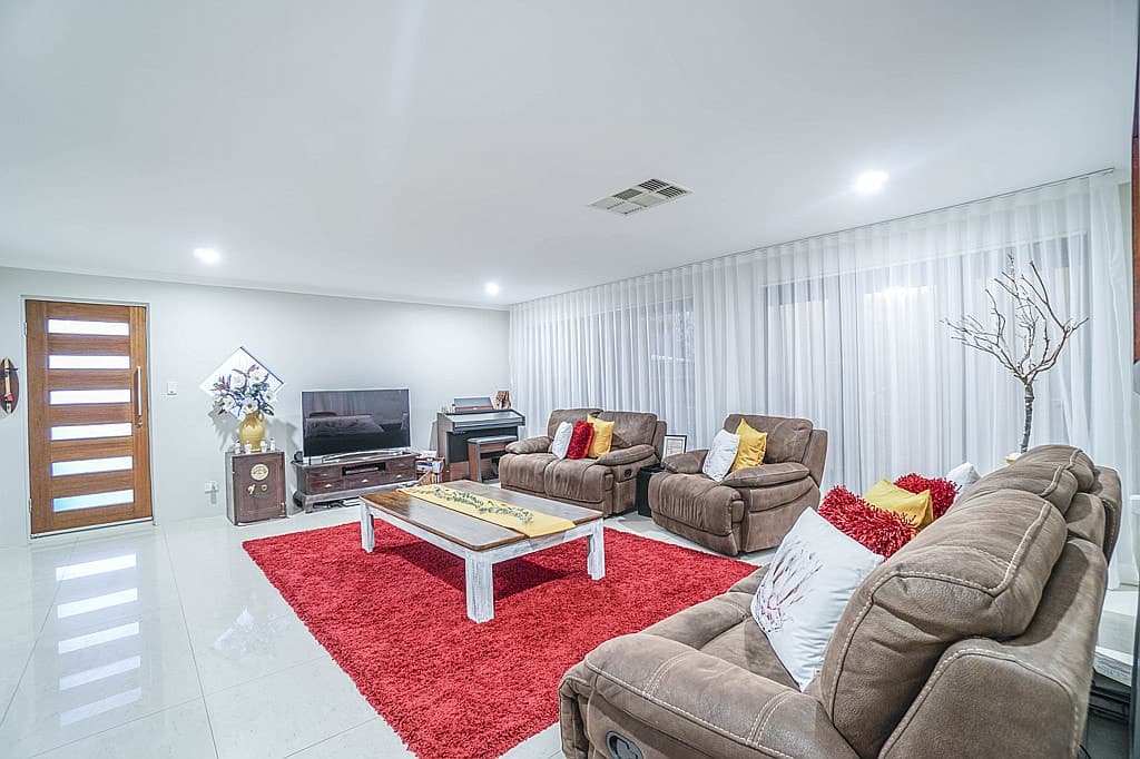 12 Midland Elbow, Mindarie, Mindarie - Thumbnail 3