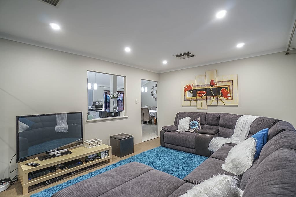 12 Midland Elbow, Mindarie, Mindarie - Thumbnail 5