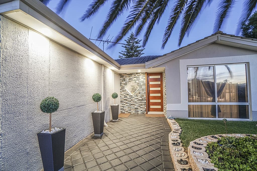 12 Midland Elbow, Mindarie, Mindarie - Thumbnail 7