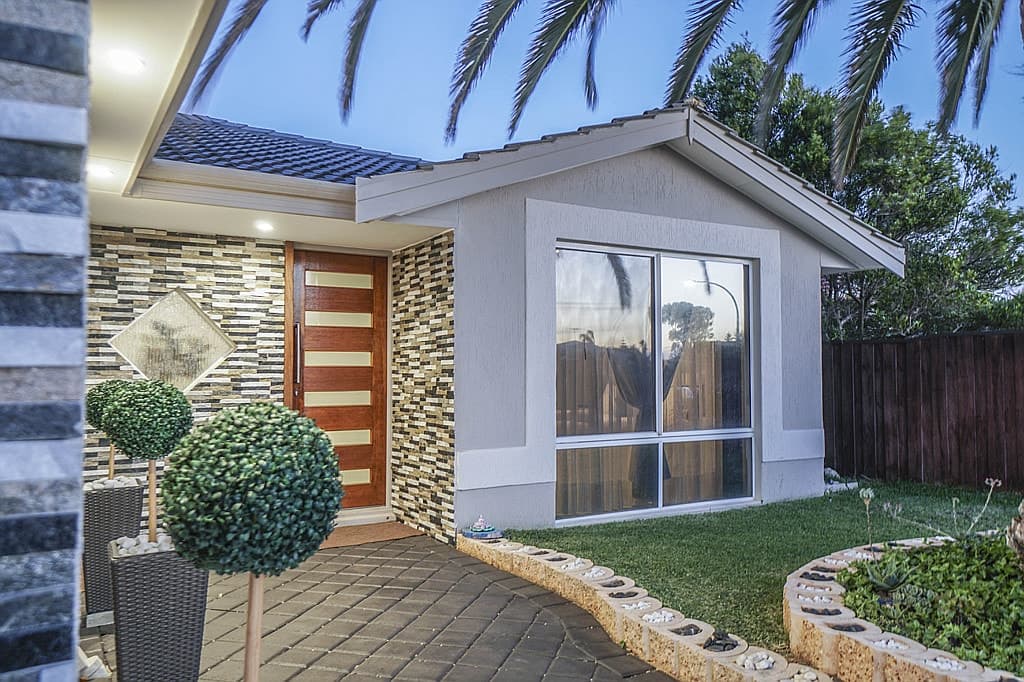 12 Midland Elbow, Mindarie, Mindarie - Thumbnail 8