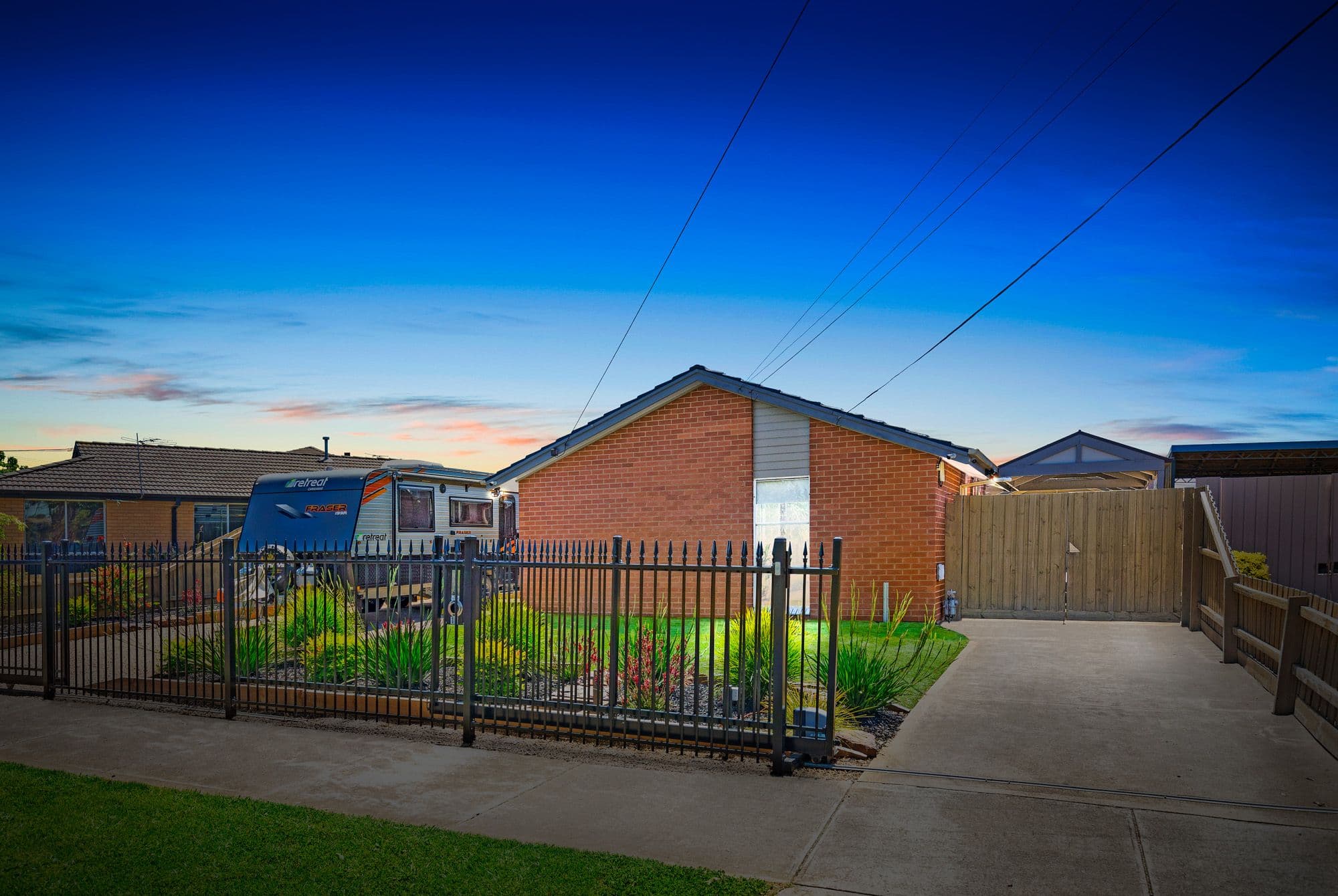 10 Gannet Street, Werribee VIC 3030, Werribee - Image 1