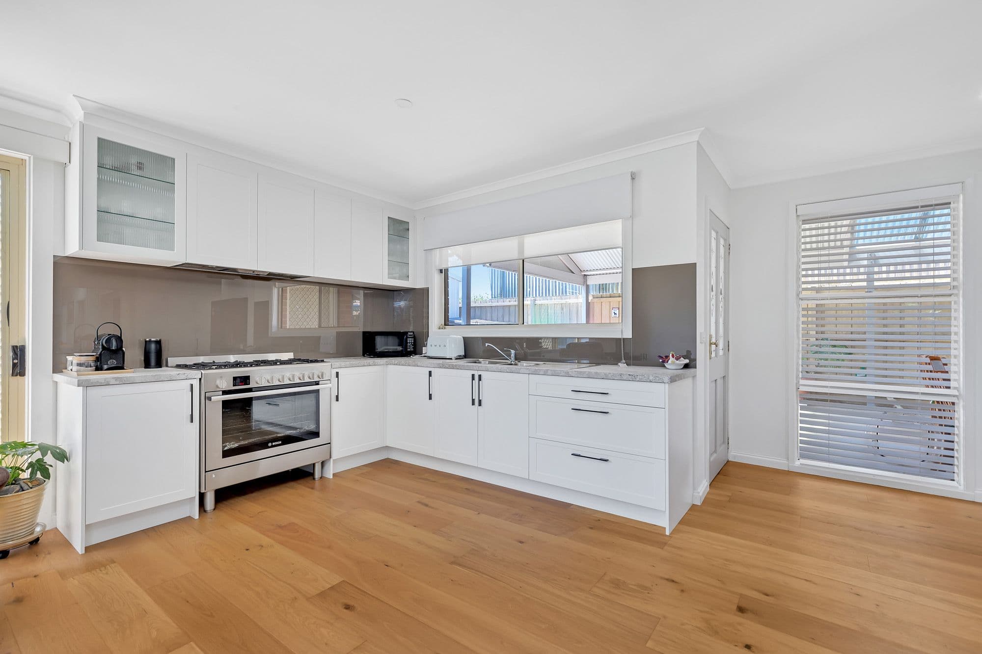 10 Gannet Street, Werribee VIC 3030, Werribee - Thumbnail 3