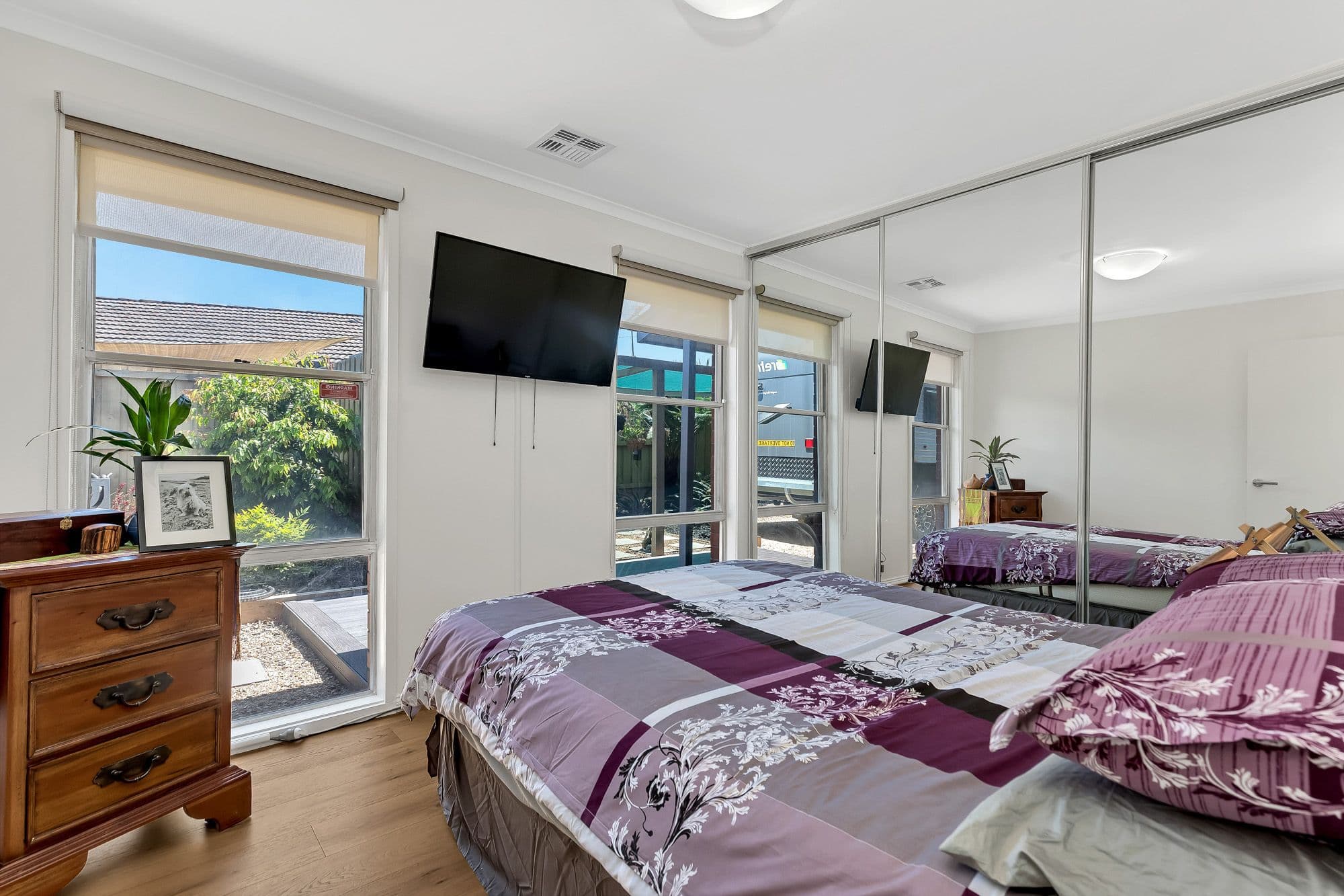 10 Gannet Street, Werribee VIC 3030, Werribee - Thumbnail 5
