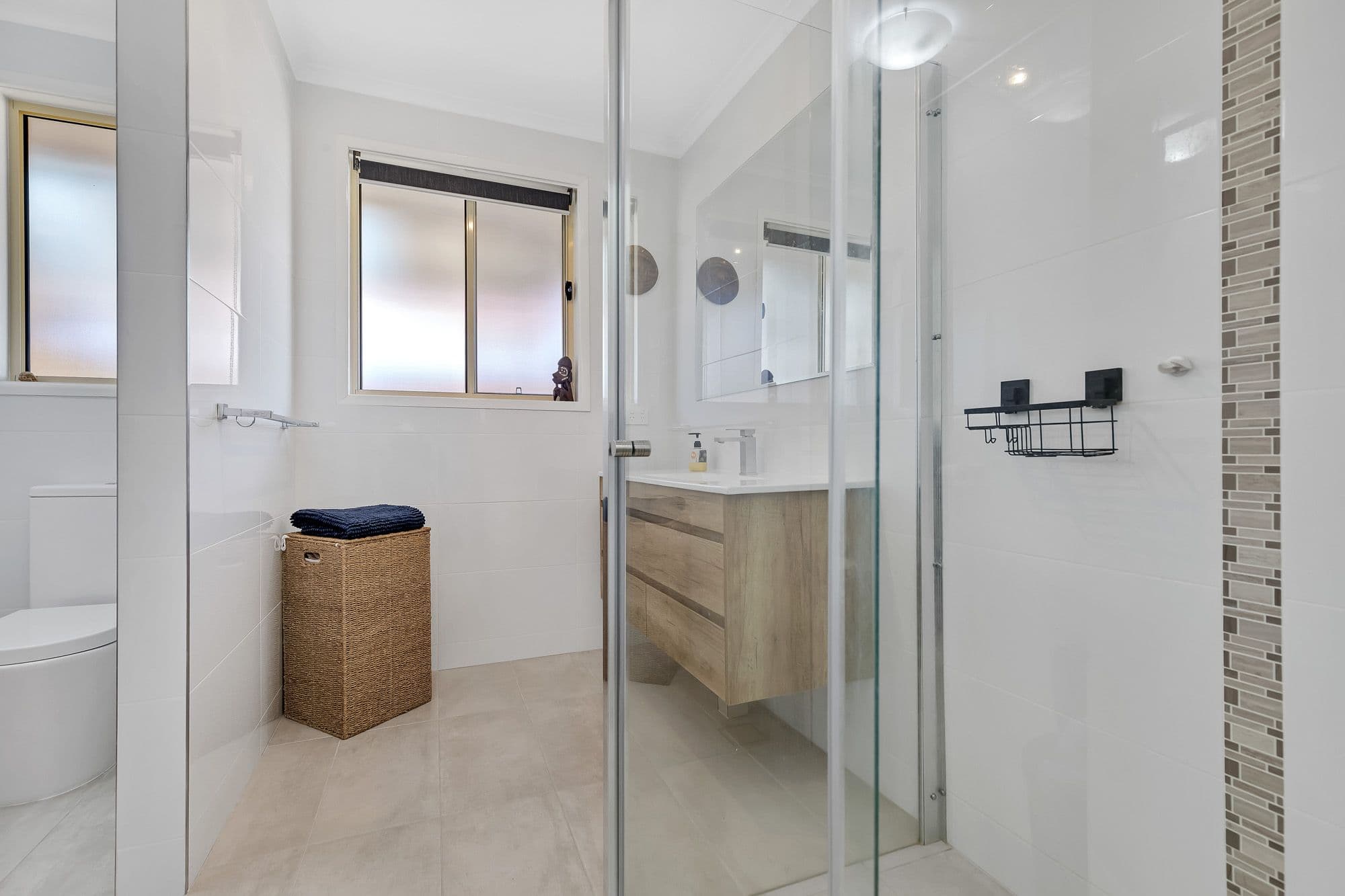 10 Gannet Street, Werribee VIC 3030, Werribee - Thumbnail 6