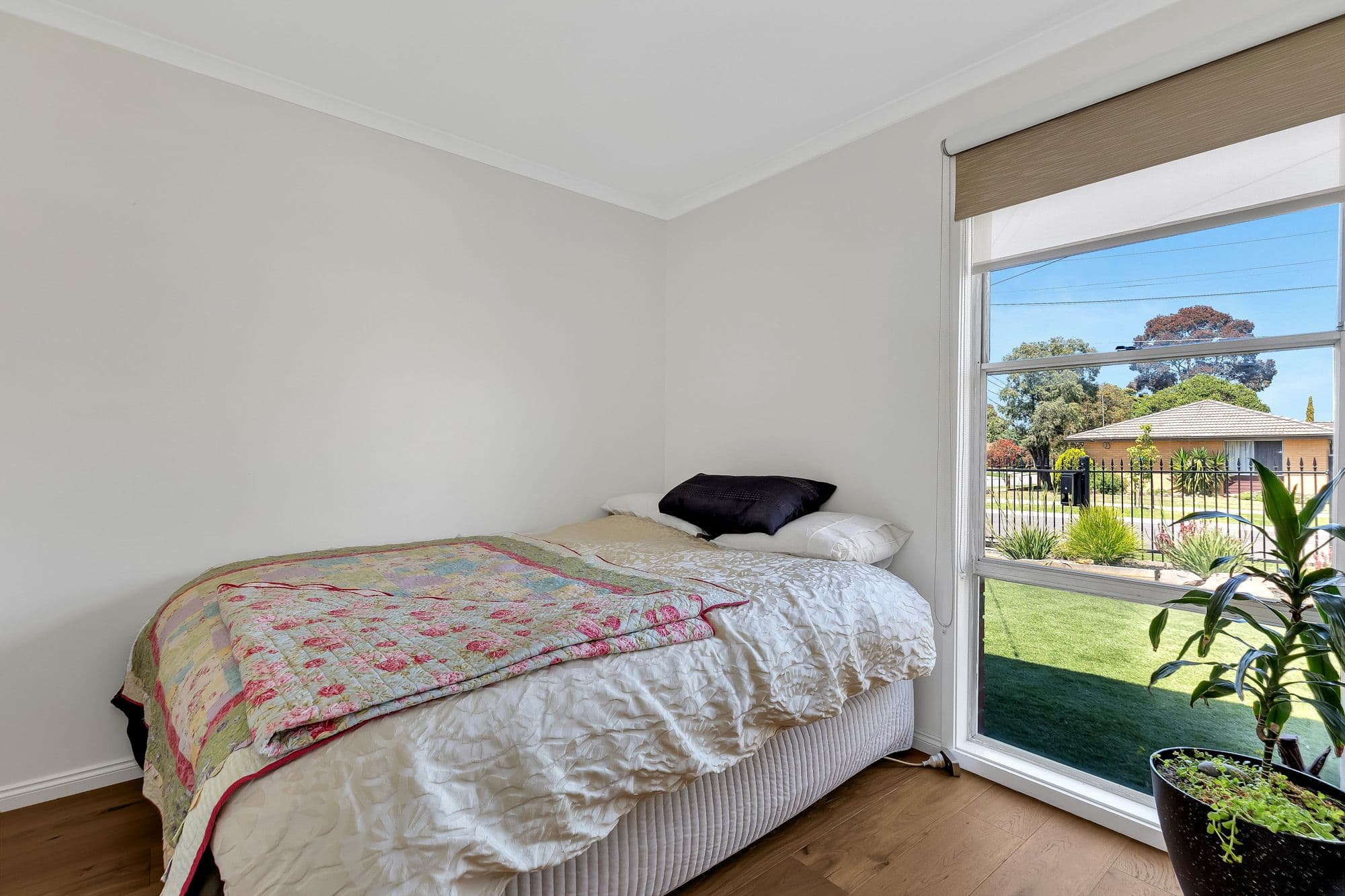 10 Gannet Street, Werribee VIC 3030, Werribee - Thumbnail 7