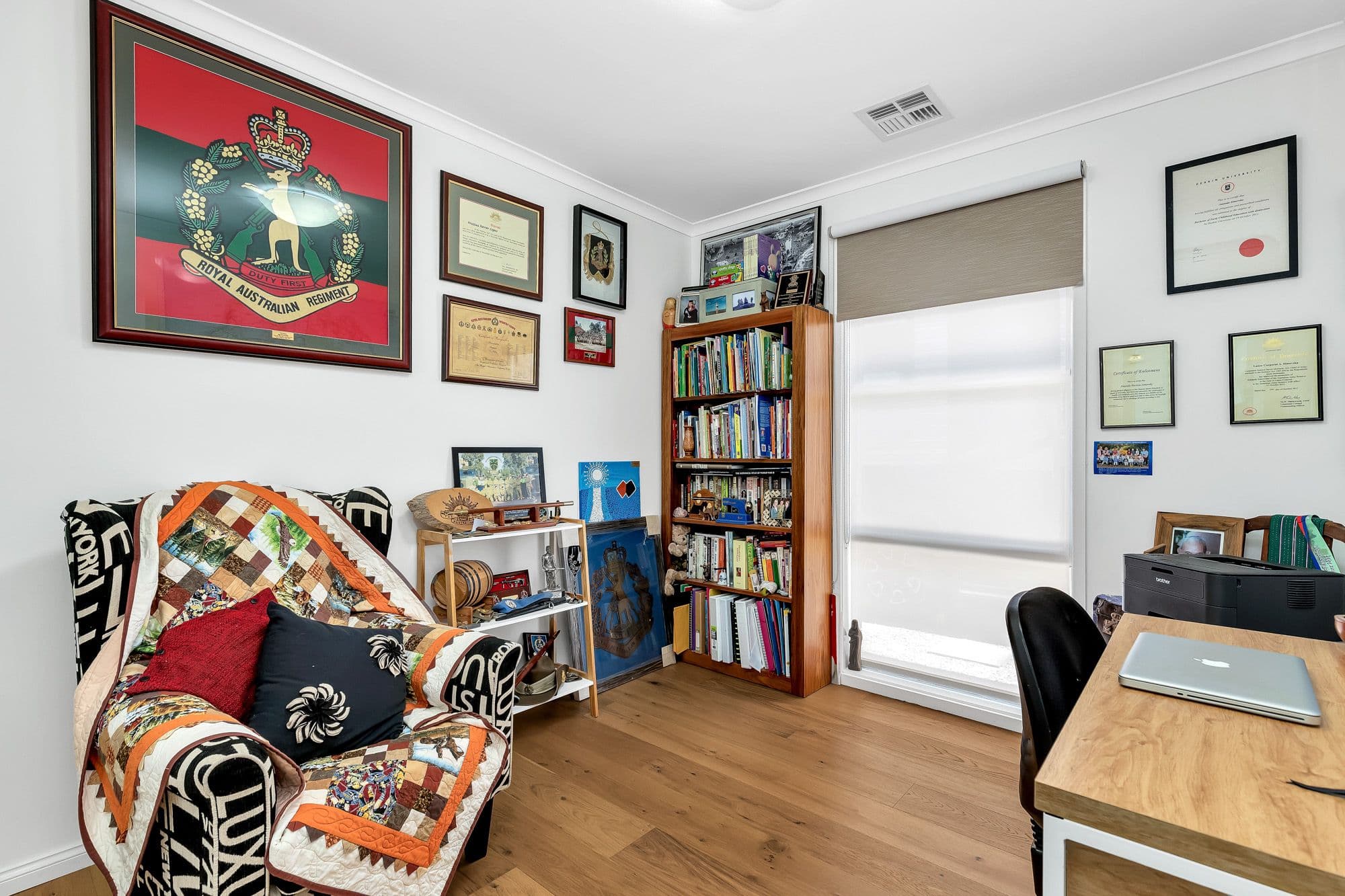 10 Gannet Street, Werribee VIC 3030, Werribee - Thumbnail 8