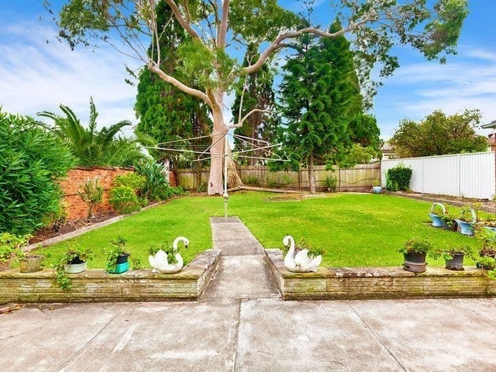 19 Strathlora Street, Strathfield - Thumbnail 2