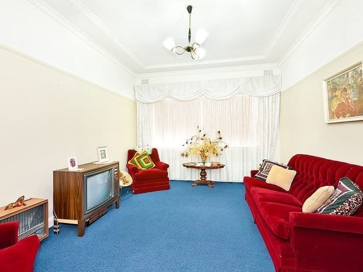 19 Strathlora Street, Strathfield - Thumbnail 3